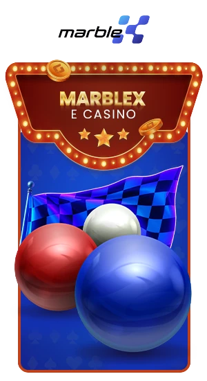 MARBLEX_E_CASINO
