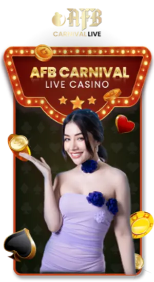 MIKIWORLD_CASINO