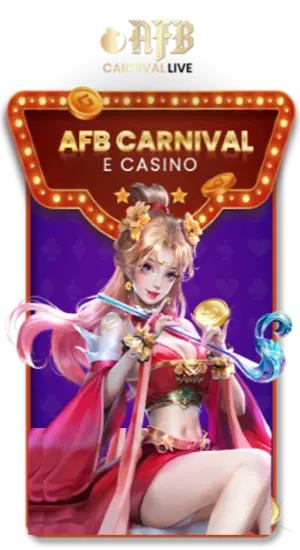 MIKIWORLD_E_CASINO