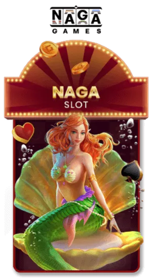 NAGA_SLOT