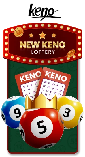 NEWKENO_LOTTERY