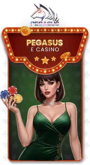 PEGASUS_E_CASINO