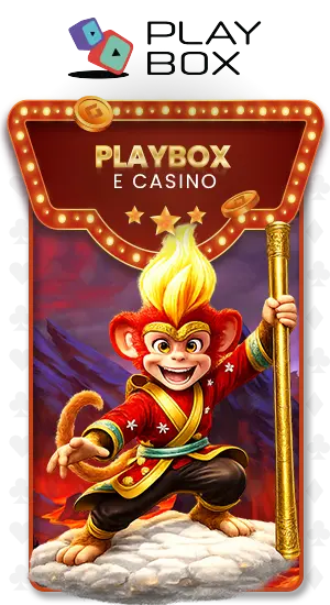 PLAYBOX_E_CASINO