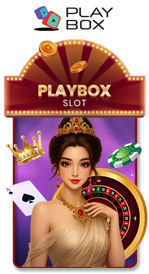 PLAYBOX_SLOT