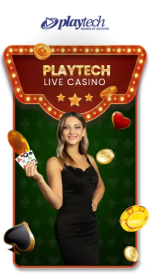 PLAYTECH_LIVE_CASINO