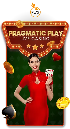 PPLAY_CASINO