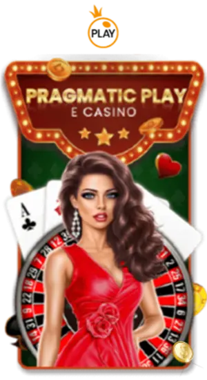 PPLAY_E_CASINO