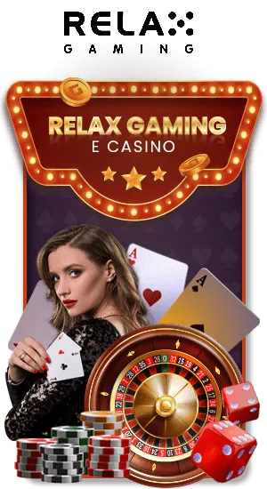RELAX_V2_E_CASINO