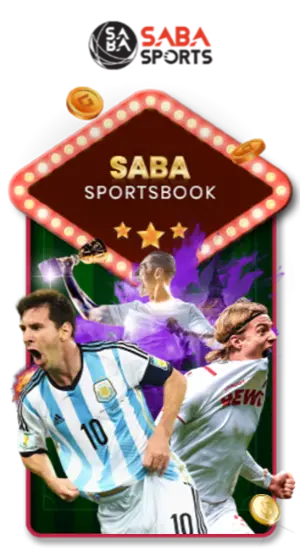 SABA_SPORTSBOOK