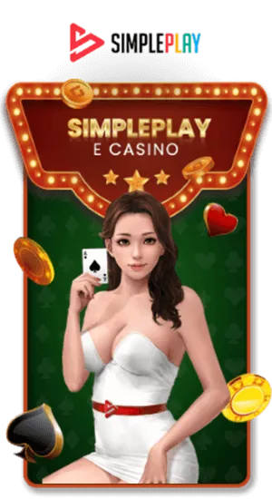 SIMPLEPLAY_E_CASINO