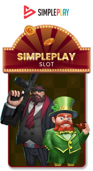 SIMPLEPLAY_SLOT