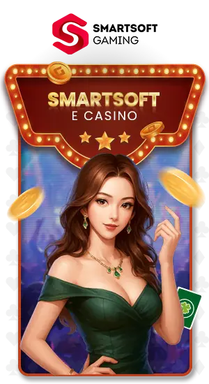 SMARTSOFT_E_CASINO