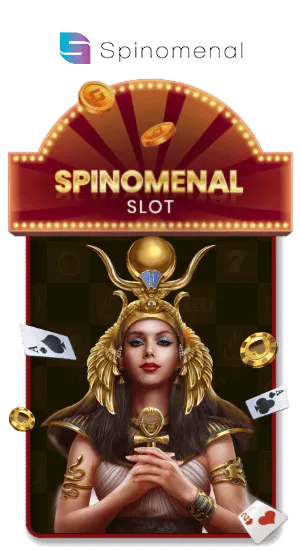 SPINOMENAL_SLOT