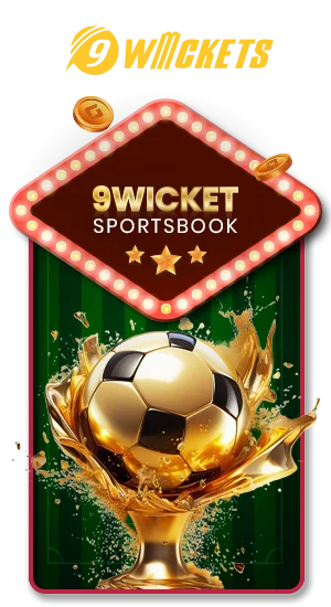 WICKET9_SPORTSBOOK