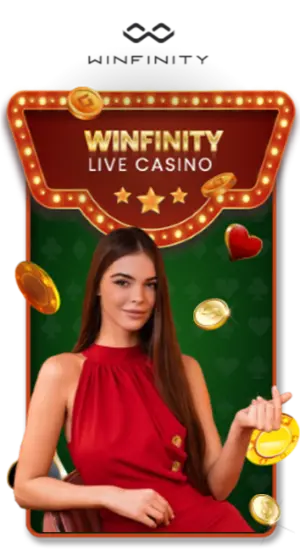 WINFINITY_CASINO