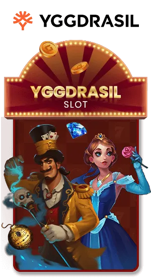 YGGDRASIL_V2_SLOT