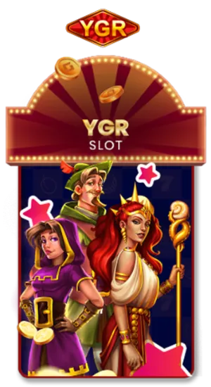 YGR_SLOT