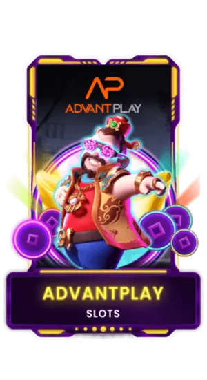 ADVANTPLAY_SLOT