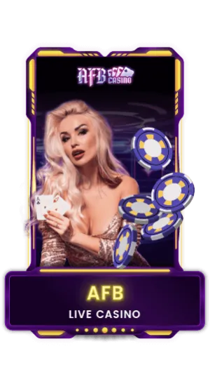 AFBCASINO