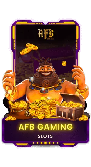 AFBGAMING