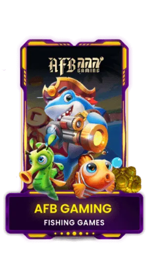 AFBGAMING_FISHING