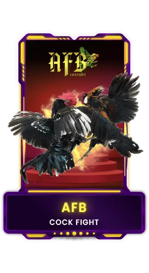 AFB_COCKFIGHT