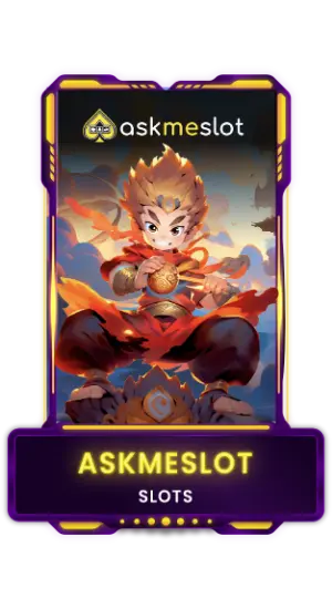 ASKMESLOT_SLOT