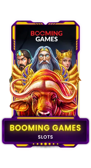 BOOMING_GAMES