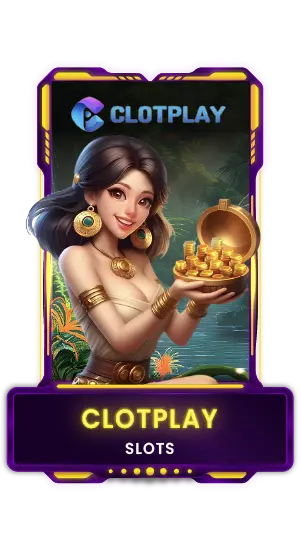 CLOTPLAY_SLOT