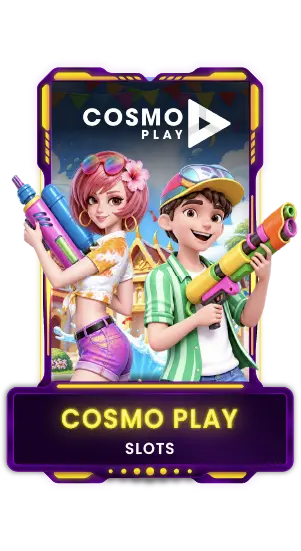 COSMOPLAY_SLOT