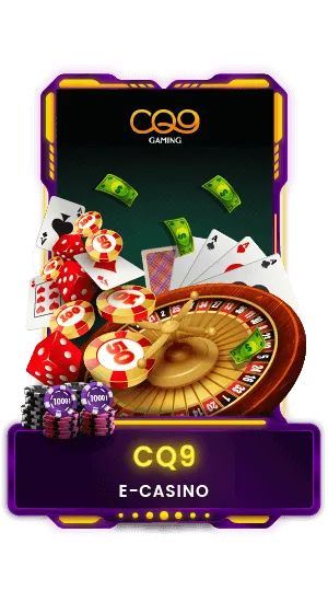 CQ9_CASINO
