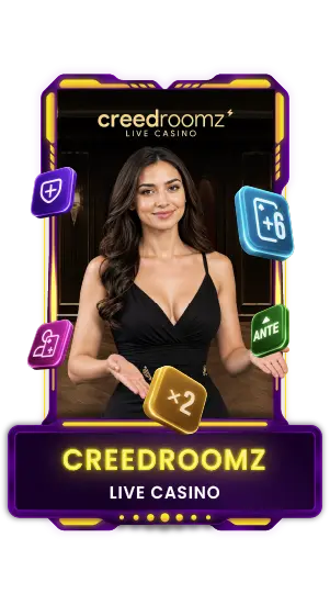 CREEDROOMZ_LIVE_CASINO