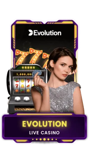 EVOLUTION_CASINO_TITAN