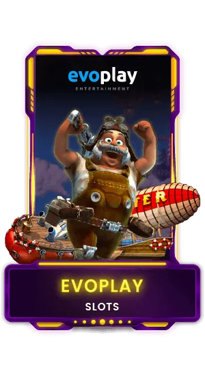 EVOPLAY_V2_SLOT