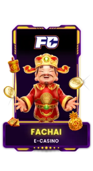 FACHAI_E_CASINO