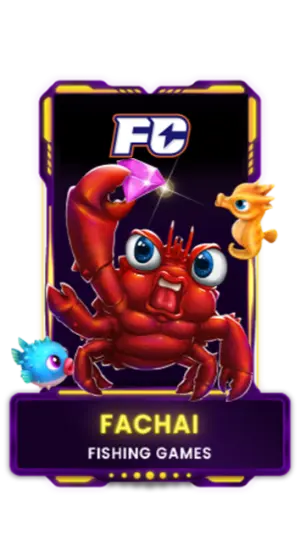FACHAI_FISHING