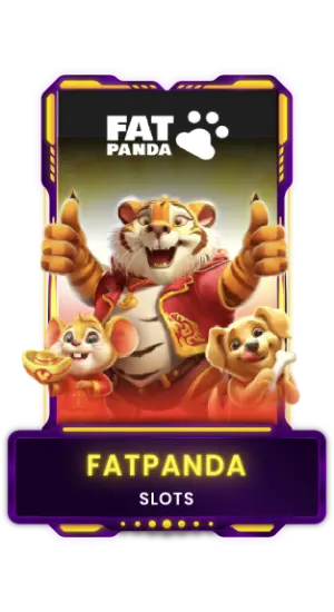 FATPANDA_SLOT