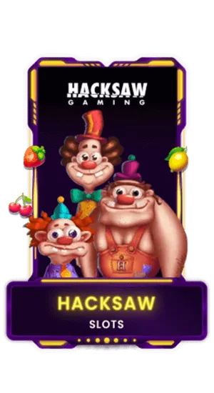 HACKSAW_SLOT