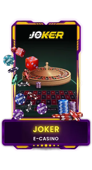 JOKER_CASINO