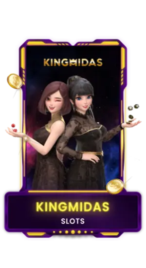 KINGMAKER_SLOTS