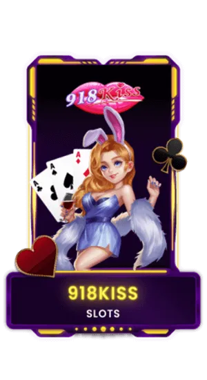 KISS918_SLOT