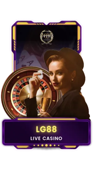 LG88
