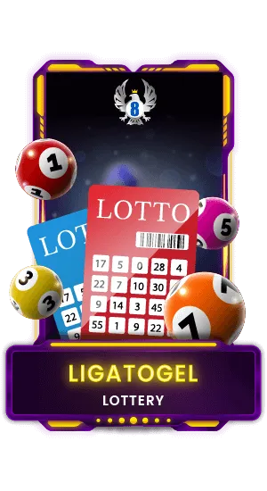 LIGATOGEL
