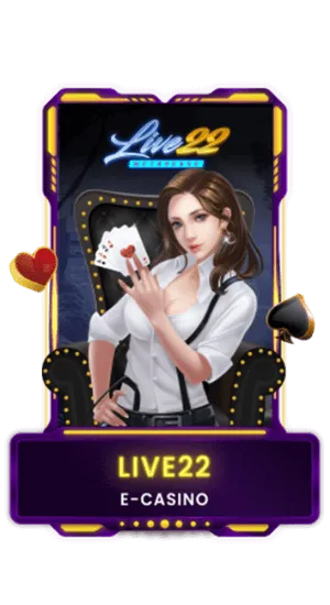LIVE22_E_CASINO