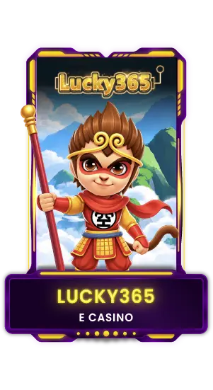 LUCKY365_E_CASINO
