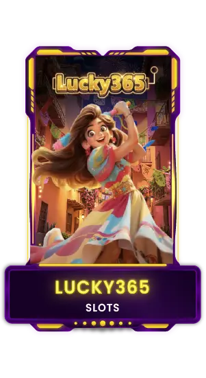 LUCKY365_SLOT