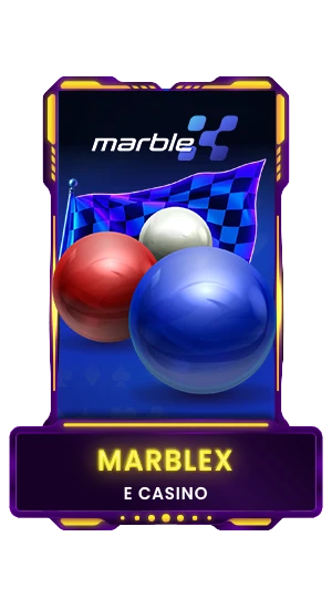 MARBLEX_E_CASINO