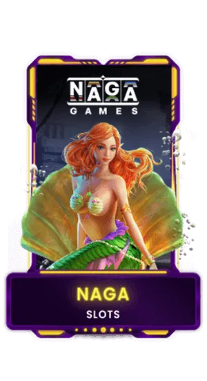 NAGA_SLOT