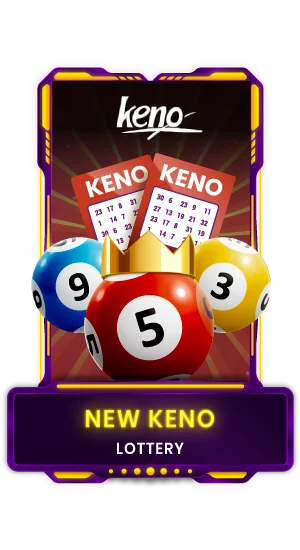 NEWKENO_LOTTERY