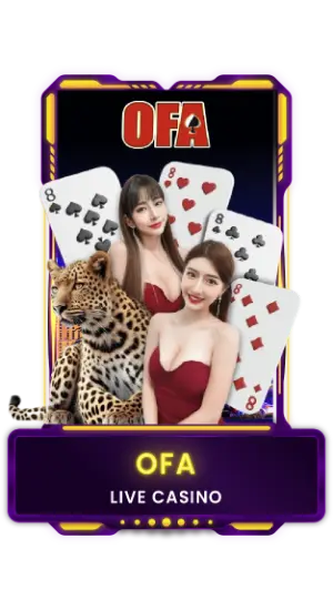 OFA_CASINO